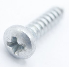 Hisense Gorenje Screw - 368284 Screw