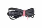 Hutchinson Poly v belt H - 1915h7el-ma Elastic Poly V Belt