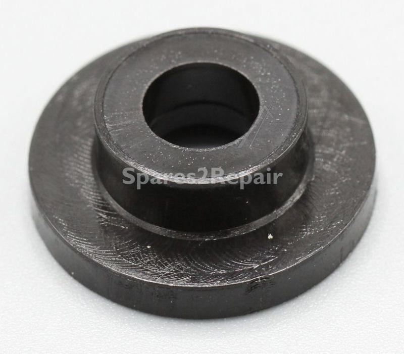 Spacer - 91601761 Door Handle Spacer Mount [Candy Hoover]