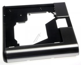 Housing - 00145551 Panel Side [Bosch Siemens]