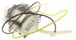 Black & Decker Heating For Coffee Machines - 90578170-08 Boiler Sa