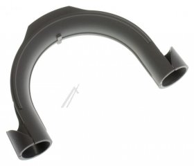 Panasonic Hose Bender - Axw-357373 Drain Hose Bent