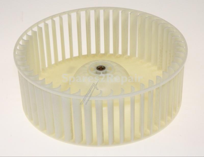 Lg Fan Blades - Adp35672201 Fan Assembly Blower