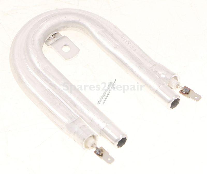 Heating For Coffee Machines - M196960003 Thermoblock [Delonghi]