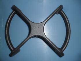 Mechanical Components - C00319058 480121103665 Grid For Hob [Whirlpool Indesit]