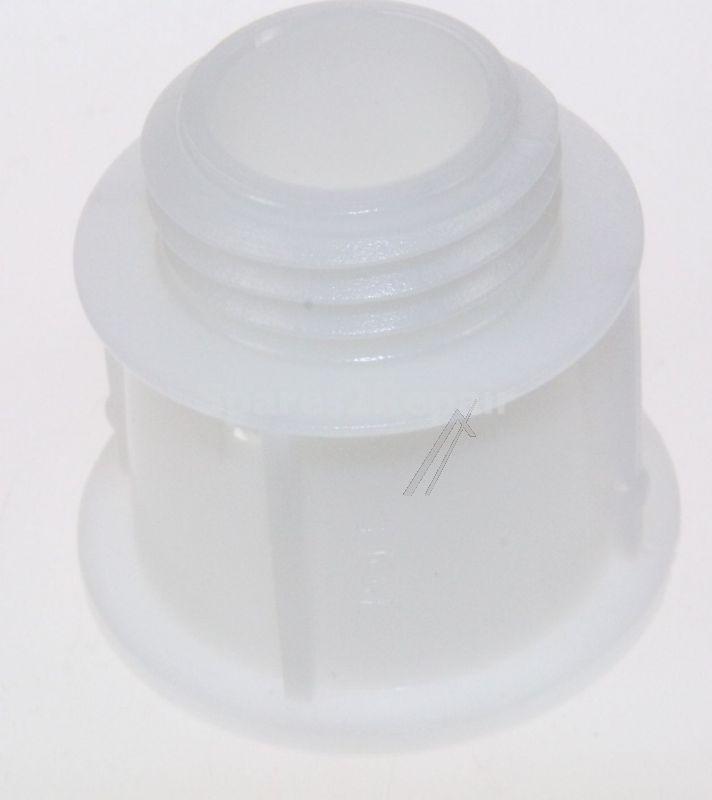 Arm Holder - 1070135 Outer Clamping Bracket [Amica]