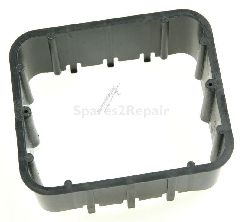 Fixings And Brackets - 158730019 C00909582 Chimney Adapter [Arcelik]