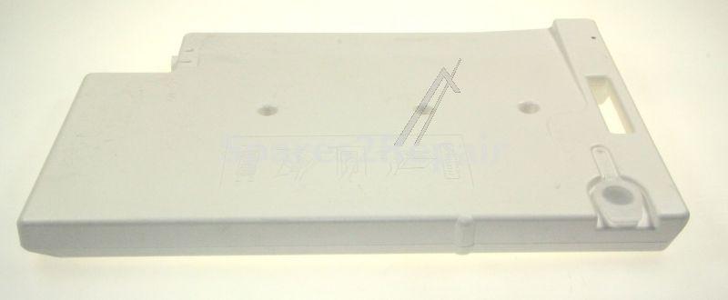 Brandt Cup - 57x3417 Container