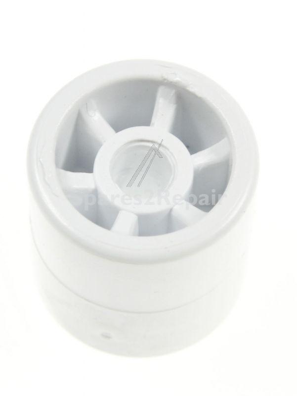 Foot - 00031964 Foot [Bosch Siemens]