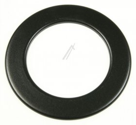 Mechanical Components - 219910069 C00874053 Bruner Ring [Arcelik]