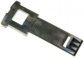 Karcher Hook - 5 055-239 0 Fixing Hoock