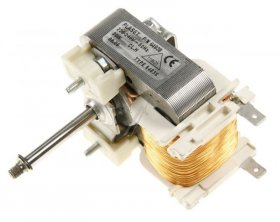 Ventilator Motor - 4006069225 Motor [Electrolux Aeg]