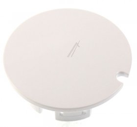 Button - 42118160 Pr selection Knob Cover-p10 [Vestel]