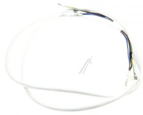 Harness - 32000717 Wiring Harness-thermostat-280 [Vestel]