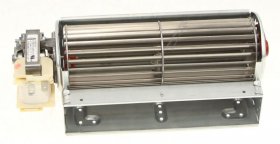 Falcon Cooling Fan Motor - Ventilateur Tangentiel