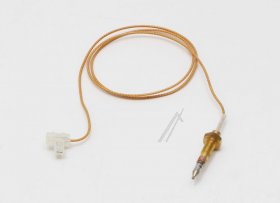 Thermostats - 00263121 Regulator-temperature [Bosch Siemens]