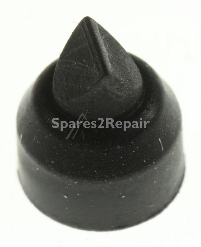 Valve - Ms-0a14703 Valve [Groupe SEB]