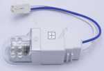 Hisense Gorenje Led emitter - Hk1914225 Led Light