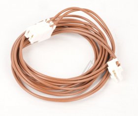 Harness - 00628946 Cable Harness [Bosch Siemens]