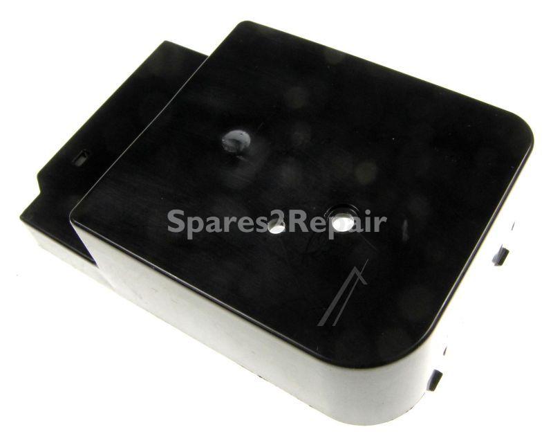 Fixings And Brackets - C00145396 482000063136 Turbine Support [Whirlpool Indesit]