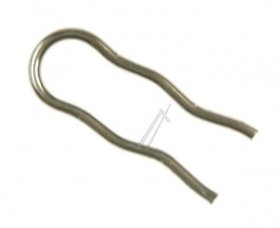 Screw - C00144215 482000082114 Torx M3x20 Iso 14580 Screw [Whirlpool Indesit]
