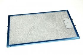 Atag Filter Mechanical - 88019355 Filter Alum Nw 246x365mm
