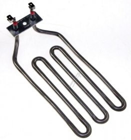 Washing Machine Heater - Heating Element - 04820058 Ob Resistance [Candy Hoover]
