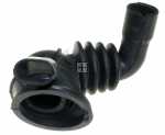 Tube - 00484340 Hose-sump [Bosch Siemens]