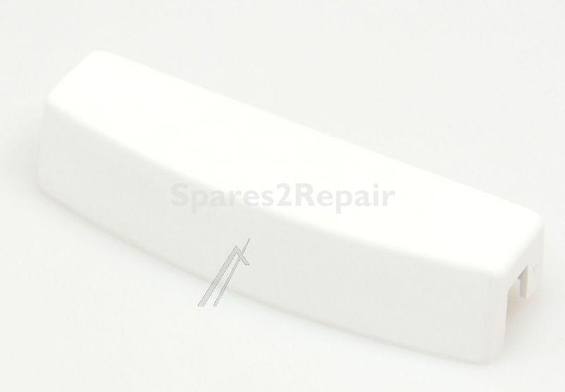 Housing - 00232947 Housing [Bosch Siemens]