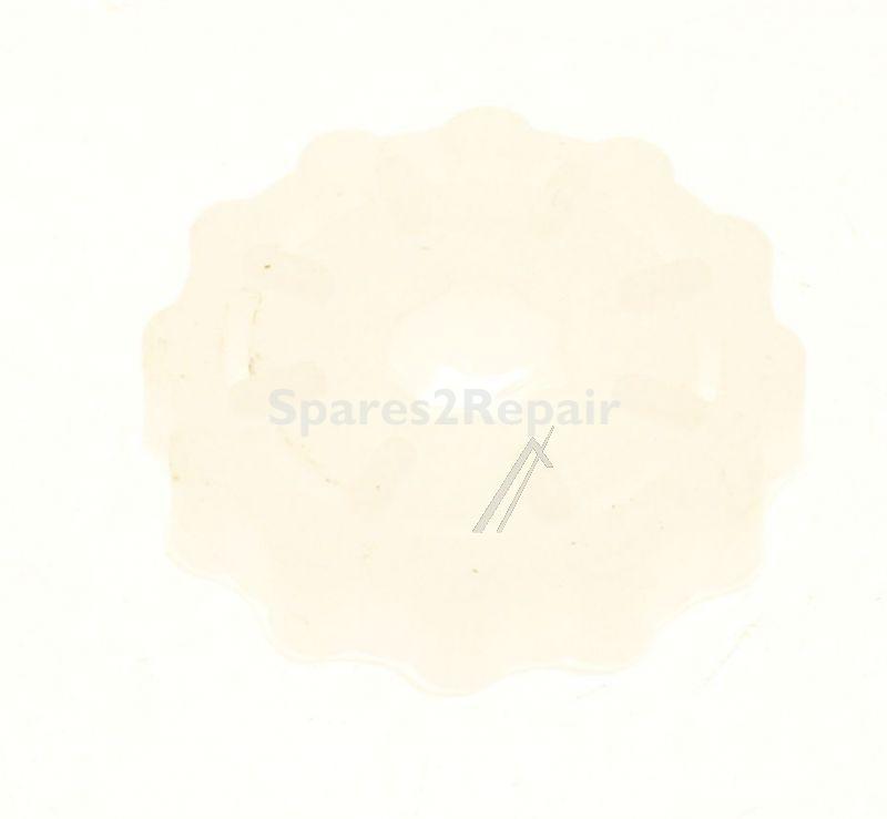 Panasonic Sealing Materials - 42118751 Seal