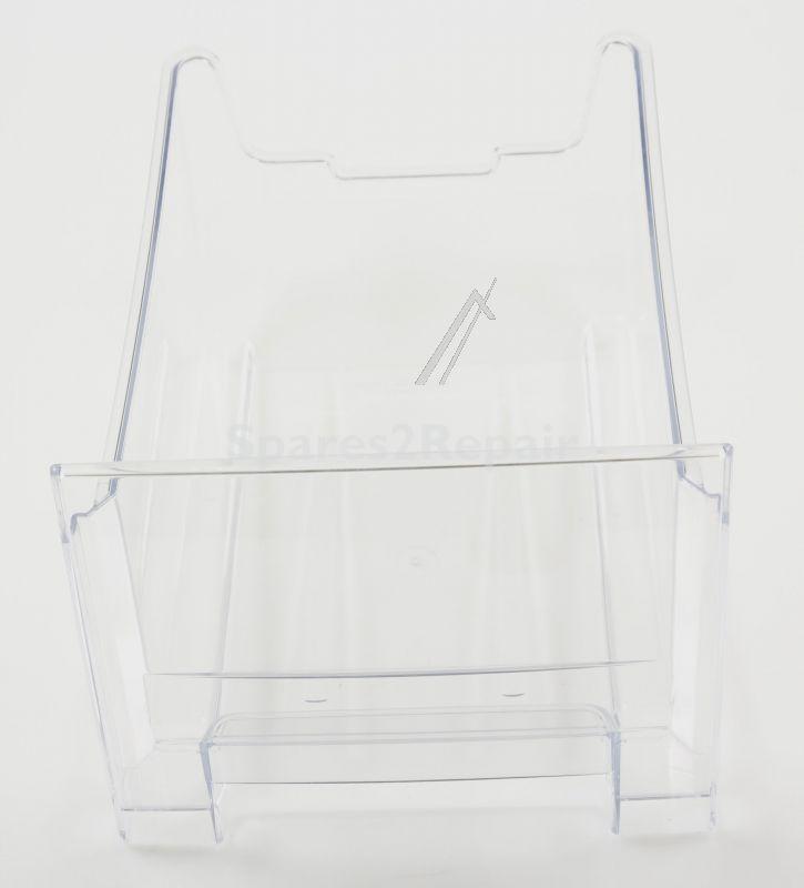 Smeg Freezer Drawer - 761170847 Freezer Icematic Drawer