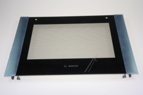 Door - 00217279 Door-outer [Bosch Siemens]
