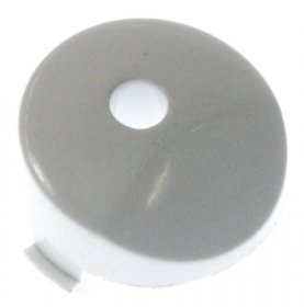 Button - 42007853 Start-pause Button-norma [Vestel]