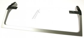 Sony Stand Support - 459569634 Pedestal