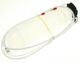 Lg Tank - Ajl73311907 Tank Assembly Water