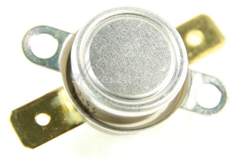 Smeg Fixed Value Thermostat - 818731634 Tam Thermostat