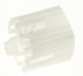 Guide-rail - 10004889 Guide [Bosch Siemens]