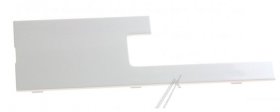Door Hinges For Fridges - 00614402 Hinge [Bosch Siemens]