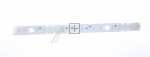Liebherr Led Module - 614431200 Control Board