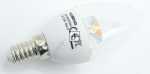 Samsung E14 Led Spot - Dg81-02462a A-s-lamp nk24m1030is lmp0110100 led 3w E