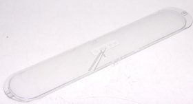 Lamp Cover - C00138712 482000029372 Ceiling Lamp [Whirlpool Indesit]