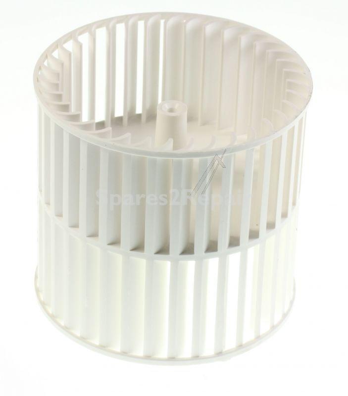 Ventilator Motor - 00643600 Fan Motor [Bosch Siemens]