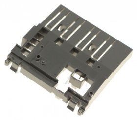 Housing Frame - C00309428 481010681451 Frame [Whirlpool Indesit]