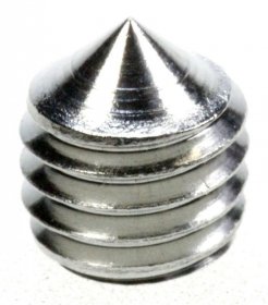 Haier Screw - 0060108834 49062706 Handle Fixer