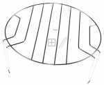 Oven Shelf - Shelves - 49033625 Oven Grills [Candy Hoover]