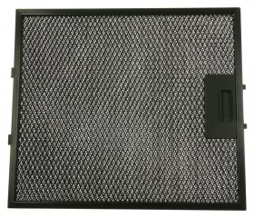 Elica Metal Grease Trap - Gri0143934a Grease Filter