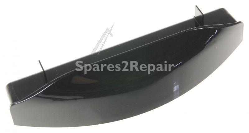 Shank - 00266811 Slide [Bosch Siemens]