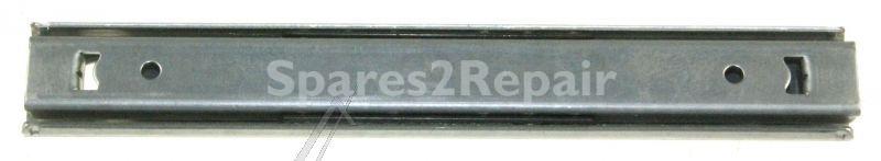 Elica Guide-rail - 41400b-r Telescopic Rail Cp Elica 41400b