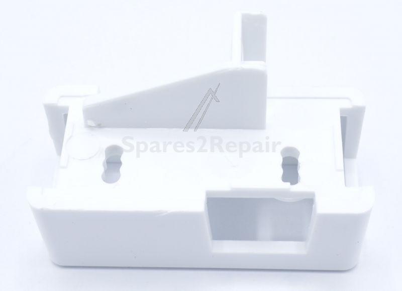 Hisense Gorenje Fixings And Brackets - 243224 Compressor Support