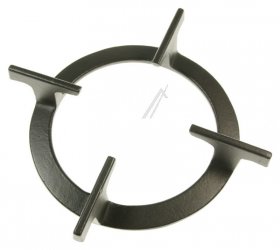 Grid - 42822982 Grid [Candy Hoover]